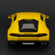 Illustration for article titled Lamborghini Huracan by Bburago in 1:18